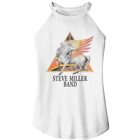 steve miller band pegasus